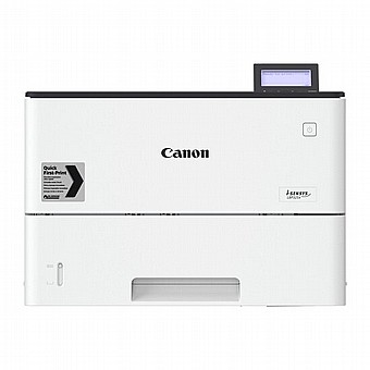 ����� ������ Canon i-Sensys LBP325x