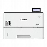 מדפסת לייזר Canon i-Sensys LBP325x מדפסת לייזר Canon i-Sensys LBP325x