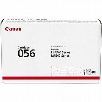 ���� ���� ����� Canon CRG056