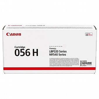 ���� ���� ����� Canon CRG05H