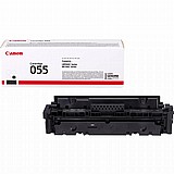���� ���� ����� Canon CRG055