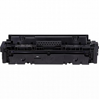 ���� ���� ����� Canon CRG055