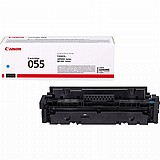 ���� ���� ����� Canon CRG055