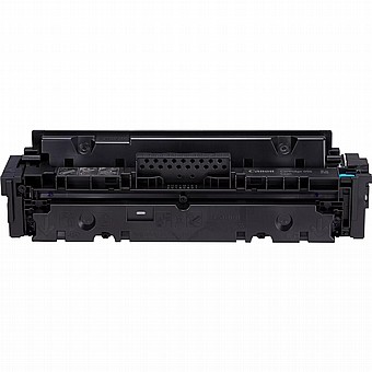 ���� ���� ����� Canon CRG055