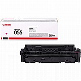 ���� ���� ����� Canon CRG055