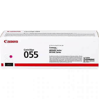 ���� ���� ����� Canon CRG055