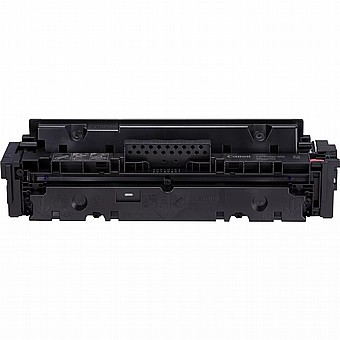 ���� ���� ����� Canon CRG055