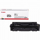 ���� ���� ����� Canon CRG055