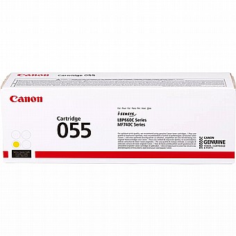 ���� ���� ����� Canon CRG055