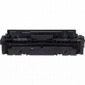 ���� ���� ����� Canon CRG055