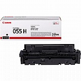 ���� ���� ����� Canon CRG055H