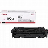 ���� ���� ����� Canon CRG055H
