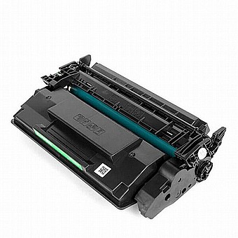 ����� ���� ���� HP 59A CF259X