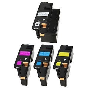 �� ������ ������ ������ XEROX 6015