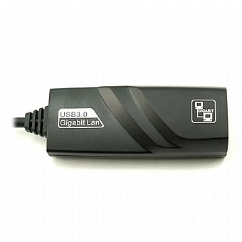 ���� ��� Gold Touch Gigabit 10/100/1000Mbps ������ USB 3.0 ������ ��� RJ45
