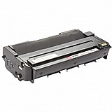 טונר שחור תואם Ricoh SP330H 7K טונר שחור תואם Ricoh SP330H 7K