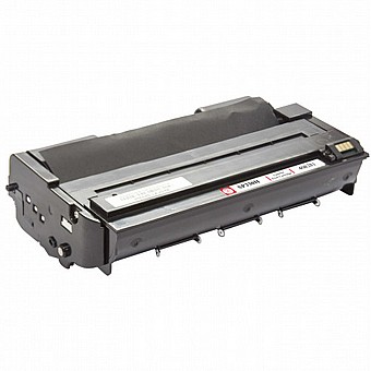 ���� ���� ���� Ricoh SP330L 3.5K