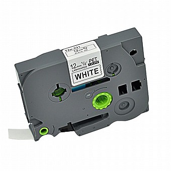 ��� ��� ���� ���� ��� Brother TZE 231