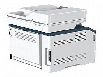 ����� ����� ������� ������ Xerox C235