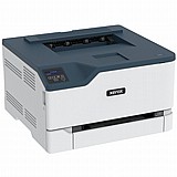 ����� ������ ������� Xerox C230/DNI