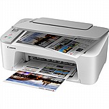 ����� ����� ��� ������� Canon Pixma TS3451