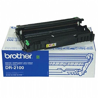 ��� ���� ����� DR2100 BROTHER