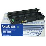��� ���� ����� DR2100 BROTHER