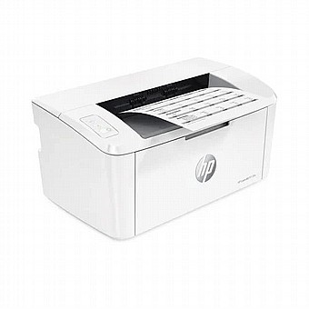 ����� ������ HP LaserJet M110w 7MD66F