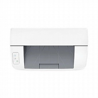 ����� ������ HP LaserJet M110w 7MD66F