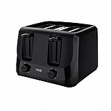 ���� 4 ������ ��� NT57 ���� Nakiri