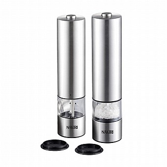 ��� ������ ���/���� ������� NAKIRI NG7 ���� ���