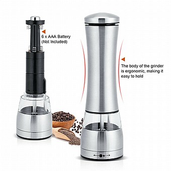 �� ������ ���/���� ������� NAKIRI NG55 ���� ����