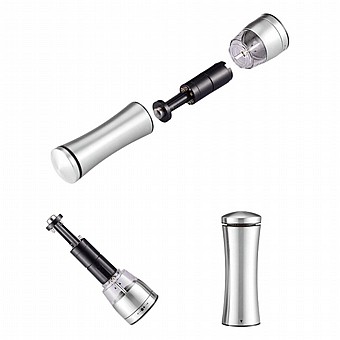 �� ������ ���/���� ������� NAKIRI NG55 ���� ����