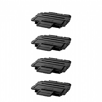 ����� ������ ������ Xerox WC3210/3220/106R01487 