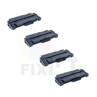 ����� ������ ������ Xerox 108R00909 