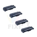 ����� ������ ������ Xerox 108R00909 