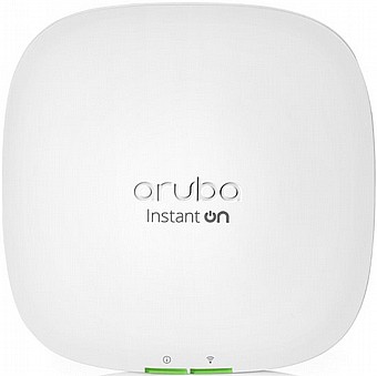 ����� ���� HP Aruba AP-12 R4W05A 1200Mbps