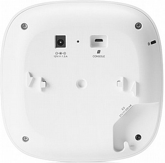 ����� ���� HP Aruba AP-12 R4W05A 1200Mbps