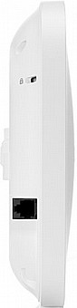 ����� ���� HP Aruba AP-12 R4W05A 1200Mbps