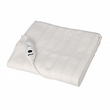 סדין חימום חשמלי יחיד Trust 235-50110 60W סדין חימום חשמלי יחיד Trust 235-50110 60W