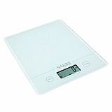 ���� ���� ��� NKS510