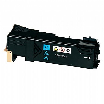 ���� ���� ���� Xerox 106R01594 