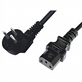 ��� ��� ������