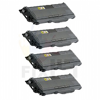 ����� ������ ������ Brother tn2120