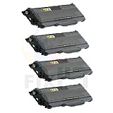 ����� ������ ������ Brother tn2120