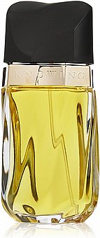 ���� ����� Estee Lauder Knowing E.D.P 75 ml