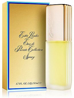 ���� ����� Estee Lauder Private Collection E.D.P 50 ml
