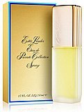 בושם לאישה Estee Lauder Private Collection E.D.P 50 ml בושם לאישה Estee Lauder Private Collection E.D.P 50 ml
