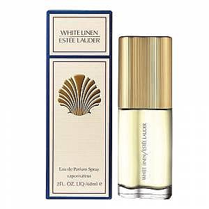 ���� ����� Estee Lauder White Linen E.D.P 60 ml