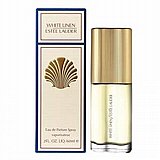 בושם לאישה Estee Lauder White Linen E.D.P 60 ml בושם לאישה Estee Lauder White Linen E.D.P 60 ml